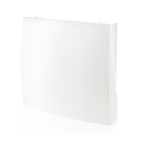 [Translate to Türkçe:] Product picture QUNDIS Q gateway 5