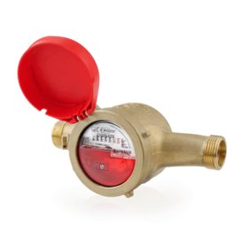 [Translate to Türkçe:] Product picture of QUNDIS Q water domestic