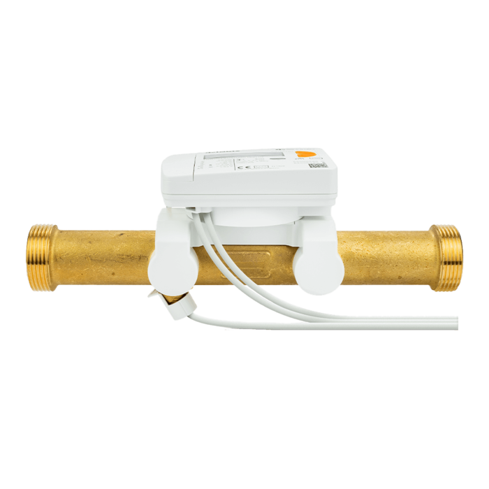 [Translate to Türkçe:] Q heat 5.5 US R