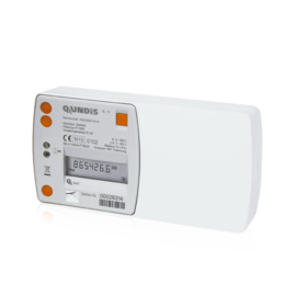 [Translate to Türkçe:] Q heat split