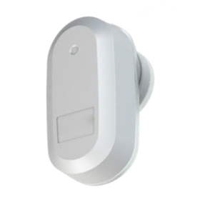 [Translate to Türkçe:] Q module E