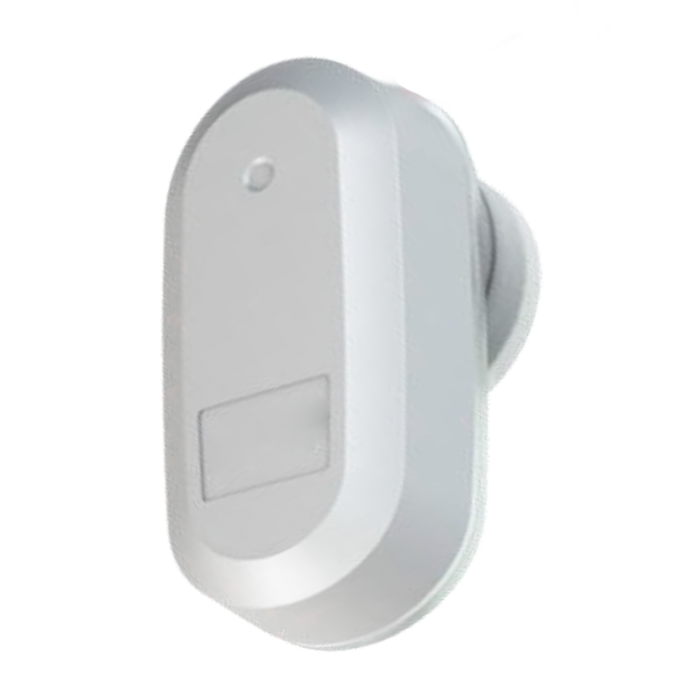 [Translate to Türkçe:] Q module E