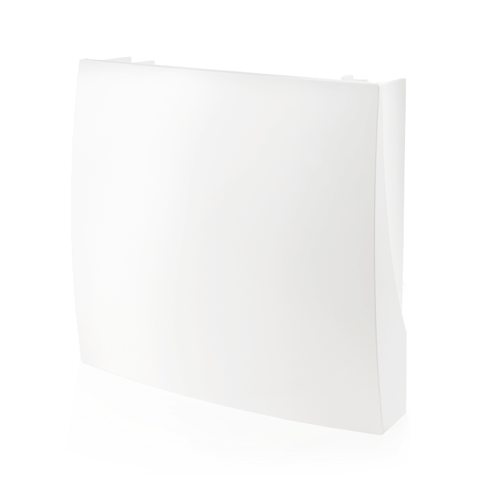 [Translate to Türkçe:] Product picture QUNDIS Q gateway 5